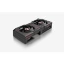 SAPPHIRE PULSE AMD Radeon RX 9070 / Gaming / 16GB / GDDR6 11349-03-20G