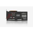 SAPPHIRE PULSE AMD Radeon RX 9070 / Gaming / 16GB / GDDR6 11349-03-20G