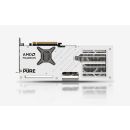 SAPPHIRE PURE AMD Radeon RX 9070 / 16GB / GDDR6 11349-02-20G