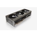SAPPHIRE NITRO+ AMD Radeon RX 9070 / 16GB / GDDR6 11349-01-20G