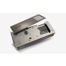 SAPPHIRE NITRO+ AMD Radeon RX 9070 / 16GB / GDDR6 11349-01-20G