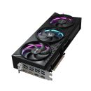 GIGABYTE AORUS Radeon RX 9070 XT ELITE / 16GB / GDDR6 GV-R9070XTAORUS E-16GD
