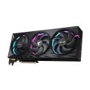 GIGABYTE AORUS Radeon RX 9070 XT ELITE / 16GB / GDDR6 GV-R9070XTAORUS E-16GD