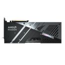 GIGABYTE AORUS Radeon RX 9070 XT ELITE / 16GB / GDDR6 GV-R9070XTAORUS E-16GD