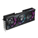 GIGABYTE AORUS Radeon RX 9070 XT ELITE / 16GB / GDDR6 GV-R9070XTAORUS E-16GD