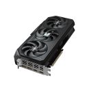GIGABYTE Radeon RX 9070 XT / Gaming / OC / 16GB / GDDR6 GV-R9070XTGAMING OC-16GD