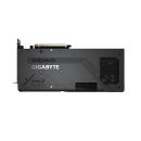 GIGABYTE Radeon RX 9070 XT / Gaming / OC / 16GB / GDDR6 GV-R9070XTGAMING OC-16GD