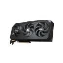 GIGABYTE Radeon RX 9070 XT / Gaming / OC / 16GB / GDDR6 GV-R9070XTGAMING OC-16GD