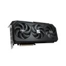 GIGABYTE Radeon RX 9070 XT / Gaming / OC / 16GB / GDDR6 GV-R9070XTGAMING OC-16GD