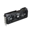 GIGABYTE Radeon RX 9070 XT / Gaming / OC / 16GB / GDDR6 GV-R9070XTGAMING OC-16GD