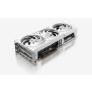 SAPPHIRE PURE AMD Radeon RX 9070 XT / 16GB / GDDR6 11348-02-20G