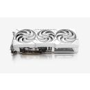 SAPPHIRE PURE AMD Radeon RX 9070 XT / 16GB / GDDR6 11348-02-20G