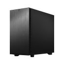 Fractal Design Define 7 Black TG Dark Tint FD-C-DEF7A-03