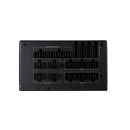 FSP CANNON PRO / 2500W / ATX 3.1 / 80PLUS Platinum 230V EU / Modular / Retail PPA25A0102