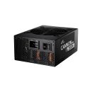 FSP CANNON PRO / 2500W / ATX 3.1 / 80PLUS Platinum 230V EU / Modular / Retail PPA25A0102