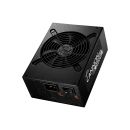 FSP CANNON PRO / 2500W / ATX 3.1 / 80PLUS Platinum 230V EU / Modular / Retail PPA25A0102