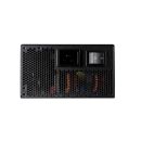 FSP CANNON PRO / 2500W / ATX 3.1 / 80PLUS Platinum 230V EU / Modular / Retail PPA25A0102