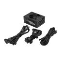 FSP CANNON PRO / 2500W / ATX 3.1 / 80PLUS Platinum 230V EU / Modular / Retail PPA25A0102