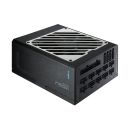 FSP MEGA TI / 1650W / ATX 3.1 / 80PLUS Titanium / Modular / Retail PPA16F0202