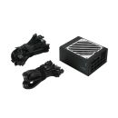 FSP MEGA TI / 1650W / ATX 3.1 / 80PLUS Titanium / Modular / Retail PPA16F0202