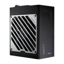 FSP MEGA TI / 1650W / ATX 3.1 / 80PLUS Titanium / Modular / Retail PPA16F0202