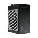 FSP MEGA TI / 1650W / ATX 3.1 / 80PLUS Titanium / Modular / Retail PPA16F0202