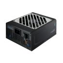 FSP MEGA TI / 1650W / ATX 3.1 / 80PLUS Titanium / Modular / Retail PPA16F0202