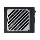 FSP MEGA TI / 1650W / ATX 3.1 / 80PLUS Titanium / Modular / Retail PPA16F0202