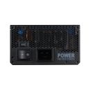 FSP MEGA TI / 1650W / ATX 3.1 / 80PLUS Titanium / Modular / Retail PPA16F0202