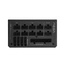 FSP MEGA TI / 1650W / ATX 3.1 / 80PLUS Titanium / Modular / Retail PPA16F0202