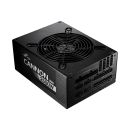 FSP CANNON PRO / 2500W / ATX 3.1 / 80PLUS Platinum 230V EU / Modular / Retail PPA25A0102