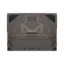 MSI Vector / A18 HX A9WHG-238CZ / R9-9955HX / 18" / 2560x1600 / 32GB / 2TB SSD / RTX 5070Ti / W11H / Gray / 2R 9S7-182L84-238