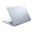 Dell 14 Plus 2-in-1 / DB04250 / U7-256V / 14" / WUXGA / T / 16GB / 1TB / Arc / W11P / Silver / 3RNBD DB04250_LNL_201