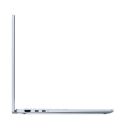 Dell 14 Plus 2-in-1 / DB04250 / U5-226V / 14" / WUXGA / T / 16GB / 512GB / Arc 130V / W11P / Silver / 3R NBD DB04250_LNL_202