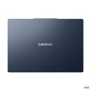 Lenovo IdeaPad Slim 3 / 14IRH10 / i5-13420H / 14" / WUXGA / 8GB / 512GB / UHD Xe / W11H / Blue / 2R 83K00056CK