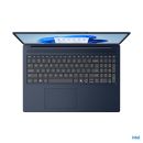 Lenovo IdeaPad Slim 3 / 16IRH10 / i5-13420H / 16" / WUXGA / 16GB / 512GB / UHD Xe / W11H / Blue / 2R 83K20040CK