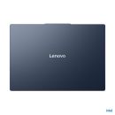 Lenovo IdeaPad Slim 3 / 16IRH10 / i5-13420H / 16" / WUXGA / 16GB / 512GB / UHD Xe / W11H / Blue / 2R 83K20040CK