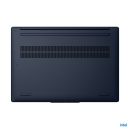 Lenovo IdeaPad Slim 3 / 16IRH10 / i5-13420H / 16" / WUXGA / 16GB / 512GB / UHD Xe / W11H / Blue / 2R 83K20040CK