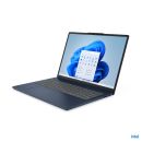 Lenovo IdeaPad Slim 3 / 16IRH10 / i5-13420H / 16" / WUXGA / 16GB / 512GB / UHD Xe / W11H / Blue / 2R 83K20040CK