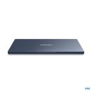 Lenovo IdeaPad Slim 3 / 16IRH10 / i5-13420H / 16" / WUXGA / 16GB / 512GB / UHD Xe / W11H / Blue / 2R 83K20040CK