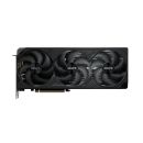 GIGABYTE GeForce RTX 5070 Ti WINDFORCE SFF / 16GB / GDDR7 GV-N507TWF3-16GD