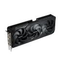 GIGABYTE GeForce RTX 5070 Ti WINDFORCE SFF / 16GB / GDDR7 GV-N507TWF3-16GD