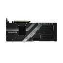 GIGABYTE GeForce RTX 5070 Ti WINDFORCE SFF / 16GB / GDDR7 GV-N507TWF3-16GD
