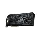 GIGABYTE GeForce RTX 5070 Ti WINDFORCE SFF / 16GB / GDDR7 GV-N507TWF3-16GD