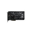 GIGABYTE GeForce RTX 5060 Ti WINDFORCE / 16GB / GDDR7 GV-N506TWF2-16GD