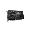 GIGABYTE GeForce RTX 5060 Ti WINDFORCE / 16GB / GDDR7 GV-N506TWF2-16GD