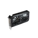 GIGABYTE GeForce RTX 5060 Ti WINDFORCE / 16GB / GDDR7 GV-N506TWF2-16GD
