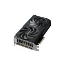 GIGABYTE GeForce RTX 5060 Ti WINDFORCE / 16GB / GDDR7 GV-N506TWF2-16GD