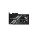 GIGABYTE GeForce RTX 5060 Ti WINDFORCE / 16GB / GDDR7 GV-N506TWF2-16GD