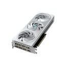 GIGABYTE GeForce RTX 5060 Ti AERO / OC / 16GB / GDDR7 GV-N506TAERO OC-16GD